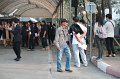 20171115-RMUTT- Get a degree044